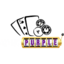 Casino Purple Logo